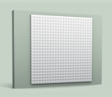 3D  Orac Decor W117 Slope